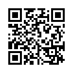 71V424S10PHGI8 QRCode