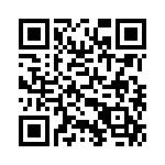 71V424S10YG QRCode