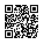 71V424S12PHG QRCode