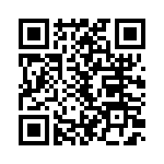 71V424S12PHG8 QRCode