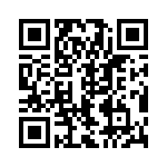 71V424S15PHGI QRCode