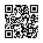 71V424S15PHGI8 QRCode