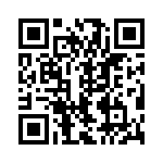 71V424S15YG8 QRCode