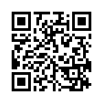 71V546S100PFG QRCode