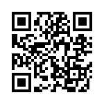 71V546S100PFG8 QRCode