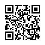 71V547S100PFG QRCode