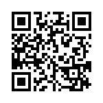 71V547S75PFG QRCode