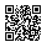 71V632S5PFG QRCode