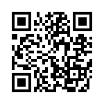 71V632S5PFG8 QRCode