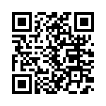 71V632S6PFG8 QRCode