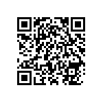 71V65603S100BG8 QRCode