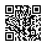 71V65603S100BQ QRCode