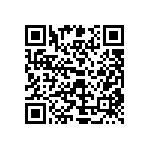 71V65603S100PFG8 QRCode