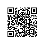 71V65603S100PFGI QRCode