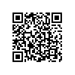 71V65603S100PFGI8 QRCode