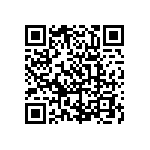 71V65603S133BG8 QRCode