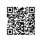 71V65603S133BGG QRCode