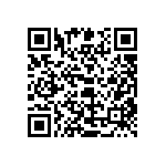 71V65603S133BGI8 QRCode