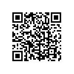 71V65603S133BQG QRCode