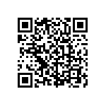 71V65603S133PFGI8 QRCode