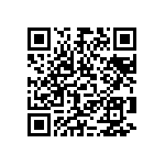 71V65603S150BGG QRCode