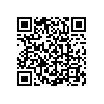 71V65603S150BGGI8 QRCode