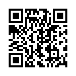 71V65703S80BGG QRCode