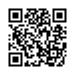 71V65703S80BQ QRCode