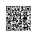 71V65703S85BQGI8 QRCode