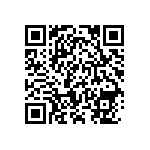 71V65803S100BG8 QRCode