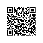 71V65803S133BGGI QRCode