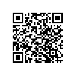 71V65803S133BGGI8 QRCode