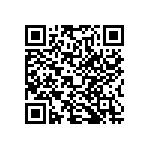 71V65803S133PFG QRCode