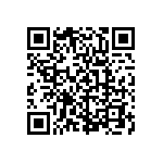 71V65803S133PFGI8 QRCode