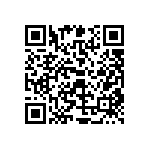 71V65803S150PFG8 QRCode