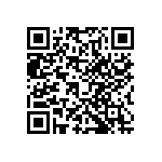 71V65903S80BGI8 QRCode