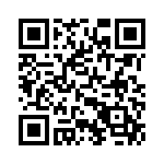 71V65903S80PFG QRCode