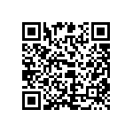 71V65903S80PFGI8 QRCode