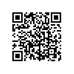 71V67603S133BG8 QRCode