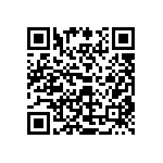 71V67603S133BGG8 QRCode