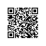 71V67603S133BGGI8 QRCode