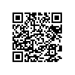 71V67603S133BGI8 QRCode