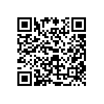 71V67603S150BGG8 QRCode