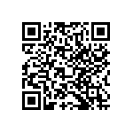 71V67603S150BGI QRCode