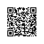 71V67603S150BQI8 QRCode