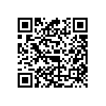 71V67703S75BGGI QRCode