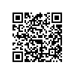 71V67703S80BGGI QRCode