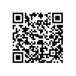 71V67703S80BGGI8 QRCode