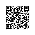 71V67703S80PFGI8 QRCode