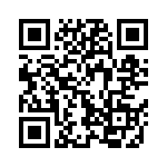 71V67703S85PFG QRCode